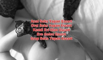 Oğuzeli Escortları