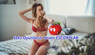 Oğuzeli Ucuz Oral Yapan Escort