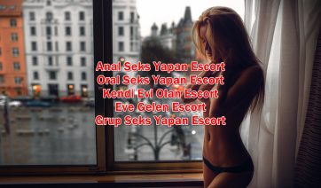 Oğuzeline Yeni Gelen Escort