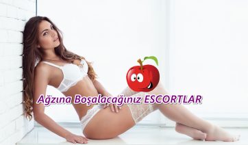 Oğuzeli Escort İlanları