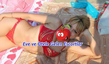 Oğuzeli Escort Fiyatları