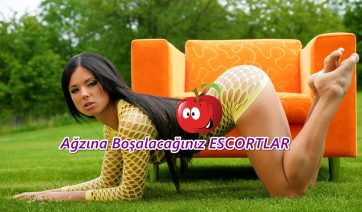 Oğuzeli Escort Tanıtımları