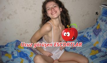 Oğuzeli Eve Gelen Escort