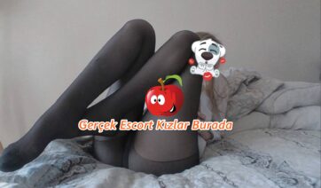 Oğuzeli Evinde Anal Seks Yapan Escort