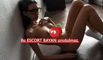 Gaziantep Escort
