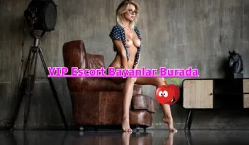 Mutlu Son Masaj Yapan Oğuzeli Escort